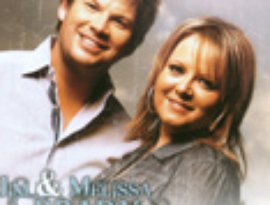 Avatar for Jim & Melissa Brady