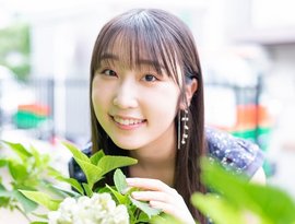段原瑠々 的头像