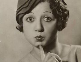 Avatar for Mae Questel