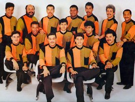 Maximum Decibels: Today's Rock Hits