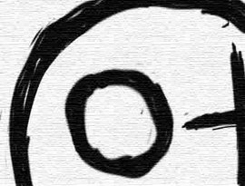 Avatar for COMNEG