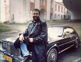шансон лучшие песни слушать бесплатно исполнители мужчины список. Смотреть фото шансон лучшие песни слушать бесплатно исполнители мужчины список. Смотреть картинку шансон лучшие песни слушать бесплатно исполнители мужчины список. Картинка про шансон лучшие песни слушать бесплатно исполнители мужчины список. Фото шансон лучшие песни слушать бесплатно исполнители мужчины список
