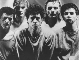 Awatar dla The Boomtown Rats