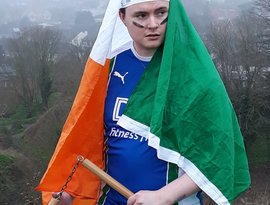 Awatar dla Craic Boi Mental