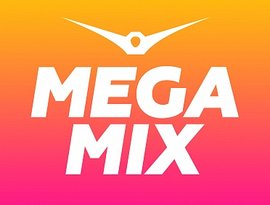 Record Megamix のアバター