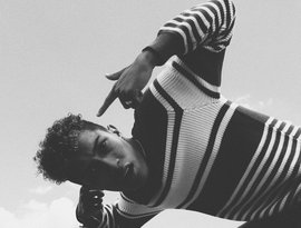 Avatar de YUNG ROSE