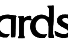 Avatar for Keyboards Affair
