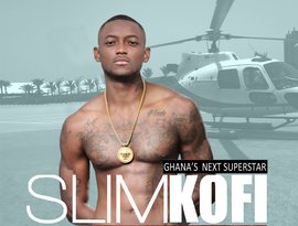 Avatar de Slim Kofi