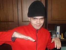 Вовамас 的头像