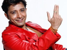 Avatar de Sukhwinder Singh