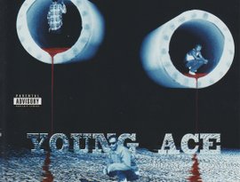 Avatar for Young Ace