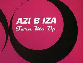 Avatar for Azibiza