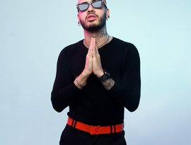 MC Kevinho 的头像