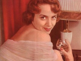 Avatar for Jula De Palma