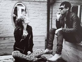 Аватар для The Kills