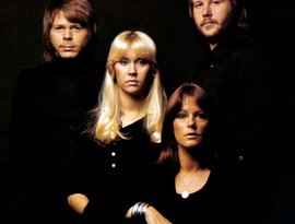 Avatar for ABBA