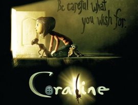 Avatar for Coraline Soundtrack