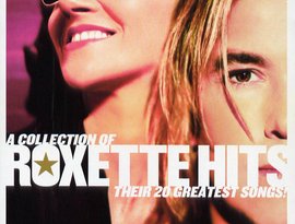 Roxette - Collection 的头像