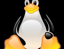 Avatar for Злобные Пингвины