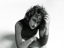 Avatar for La Zorra Zapata