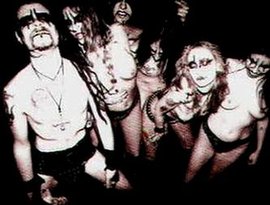 Avatar for Demoniac (UK)