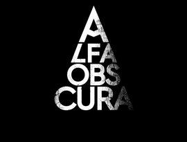 Avatar for Alfa Obscura