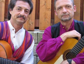 Avatar di Benedetti & Svoboda
