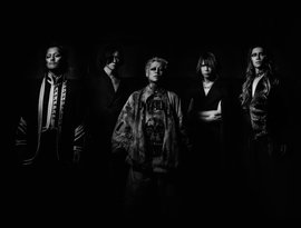 Avatar für DIR EN GREY