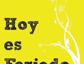 Avatar for Hoy es Feriado