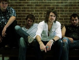 Brandon Kirkley & the Firecrackers 的头像