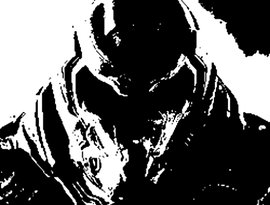 Avatar for DoomPowerMetal