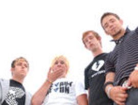 Аватар для Saving Verona