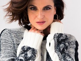Lana Parrilla 的头像