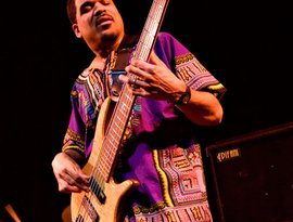 Avatar for Oteil & The Peacemakers