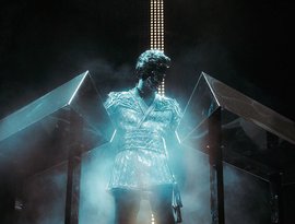 Avatar for Gesaffelstein