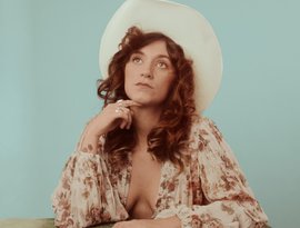 Avatar de Sierra Ferrell