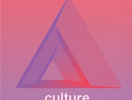 Avatar for CultureCulture