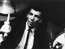 Eddie Rubin 的头像