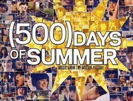Avatar for (500) Days Of Summer