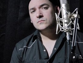 Jim Strange 的头像
