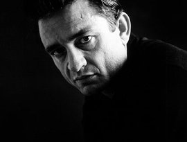 Awatar dla Johnny Cash