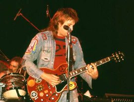 Avatar for The Alvin Lee Band