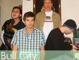 Avatar for Bull City
