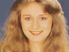 Avatar de Marielle