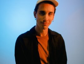Avatar di Dialect