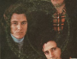 Avatar for Santabarbara
