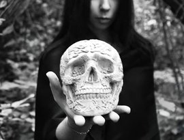 Avatar für Decaying (Ukr)
