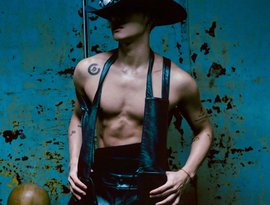 Avatar for Jackson Wang