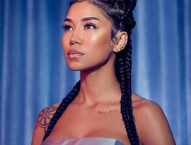 Jhené Aiko için avatar