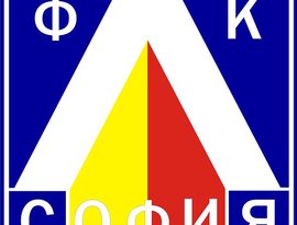 Avatar for LEVSKI Songs